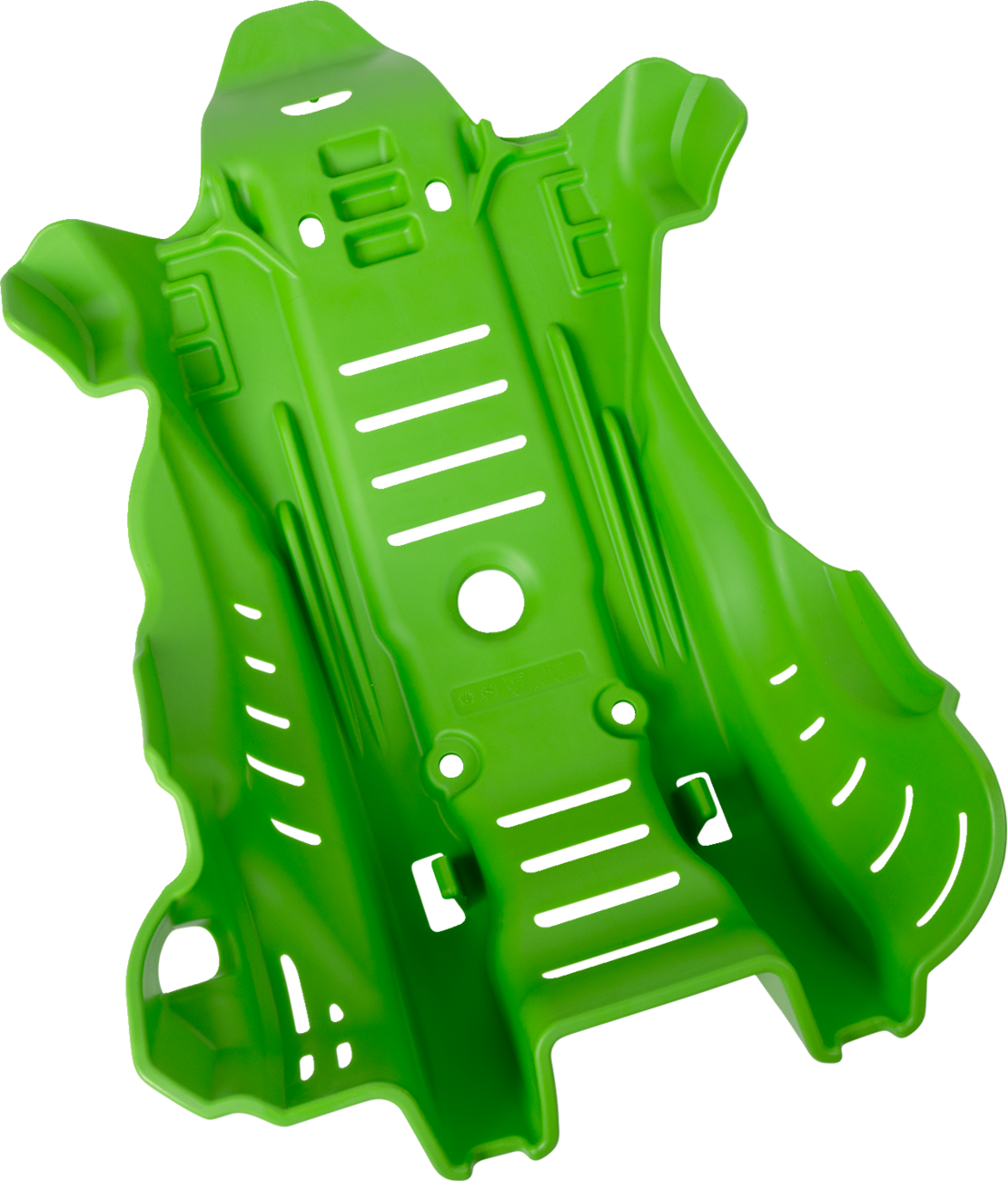 Acerbis | Skid Plate | Kawasaki