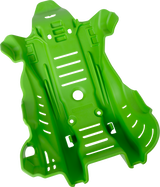 Acerbis | Skid Plate | Kawasaki