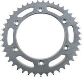 JT SPROCKETS JTR1791.43 Rear Sprocket - 43 Tooth - DR650SE | Adventure/Off-Road