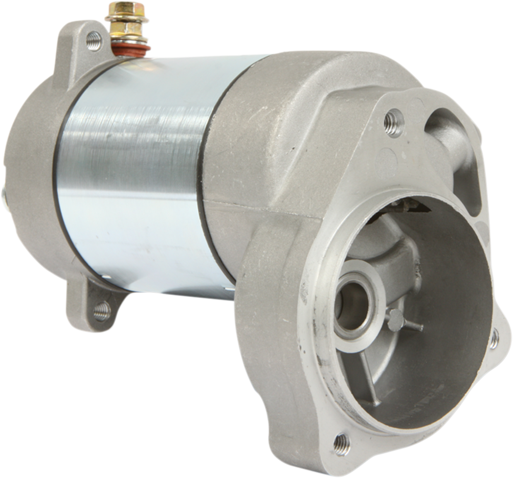 PARTS UNLIMITED 2110-0690 Starter - Polaris | ATV/UTV