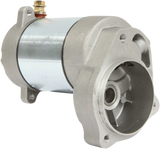 PARTS UNLIMITED 2110-0690 Starter - Polaris | ATV/UTV