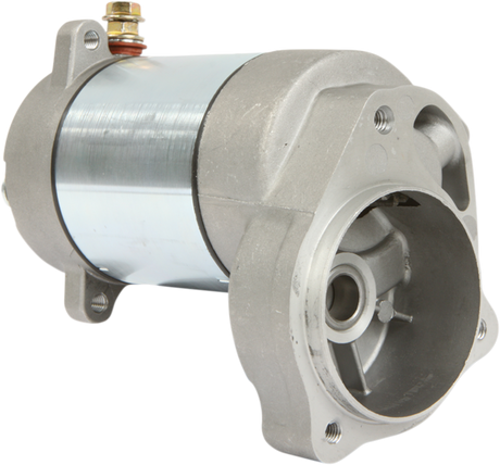 PARTS UNLIMITED 2110-0690 Starter - Polaris | ATV/UTV