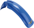 UFO | Fender | Front