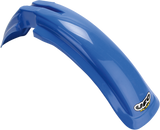 UFO | Fender | Front
