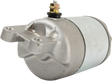 PARTS UNLIMITED 2110-0647 Starter - Honda | ATV/UTV