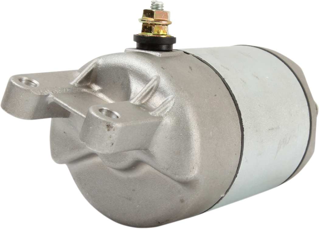 PARTS UNLIMITED 2110-0647 Starter - Honda | ATV/UTV