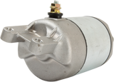 PARTS UNLIMITED 2110-0647 Starter - Honda | ATV/UTV