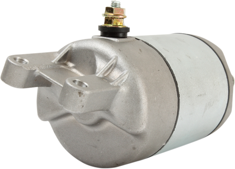 PARTS UNLIMITED 2110-0647 Starter - Honda | ATV/UTV