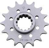 JT SPROCKETS JTF1269.16 Countershaft Sprocket - 16 Tooth | Street