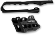 Acerbis | Chain Guide And Slider Kit | Suzuki