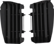 Acerbis | Radiator Louver | Yamaha