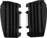 Acerbis | Radiator Louver | Yamaha
