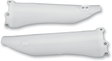 UFO | Fork Tube Protectors | Kawasaki