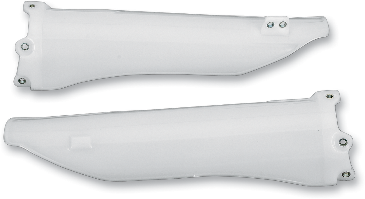 UFO | Fork Tube Protectors | Kawasaki