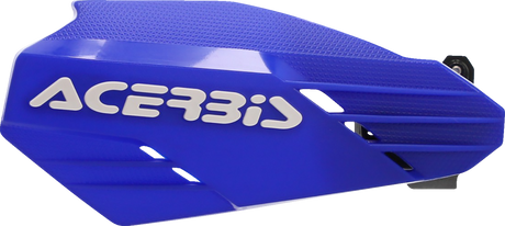 Acerbis | Standard Handguard