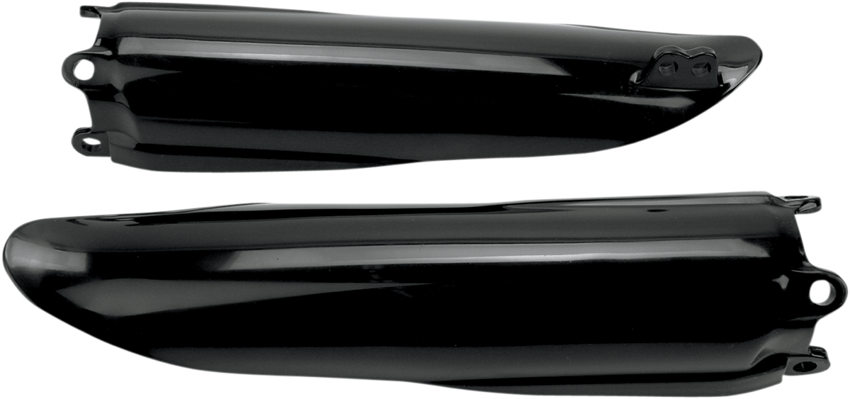 UFO | Fork Tube Protectors | Yamaha