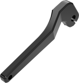La Choppers LA-P102-00B County Line Shifter - Black - FXD '91-'17 | Street