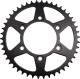 JT SPROCKETS JTR735.48 Rear Sprocket - 48 Tooth - Ducati | Street