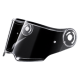C6 Shield Outer- Clear