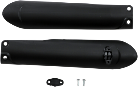 UFO | Fork Tube Protectors | KTM
