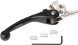 ARC AC-BR-214i Power Lever - Brake - Brembo | Off-Road/Street - Brembo
