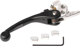 ARC AC-BR-214i Power Lever - Brake - Brembo | Off-Road/Street - Brembo