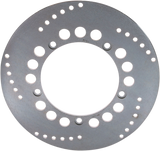 EBC MD Series Pro-Lite Brake Rotor, Front - MD4091 (Kawasaki KZ1000C/P Police / KZ 1000 C Police / ZN1300 Voyager 1982–2005)