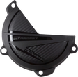 Polisport | Clutch Cover