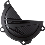 Polisport | Clutch Cover | Sherco