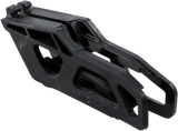 UFO | Chain Guide | Suzuki