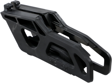 UFO | Chain Guide | Suzuki