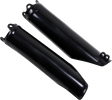 UFO | Fork Slider Protectors | Honda