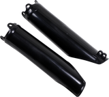 UFO | Fork Slider Protectors | Honda