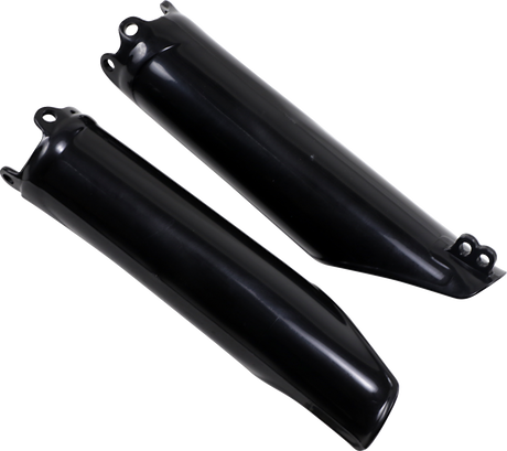 UFO | Fork Slider Protectors | Honda