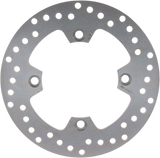 EBC MD Series Pro-Lite Brake Rotor, Rear - MD1004 (Honda CBR600RR / CBR1000RR / CBR1000RA 1991–2024)