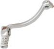 EMGO 83-88069 Folding Shift Lever - Yamaha YZ | Off-Road