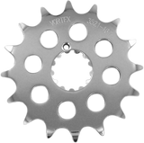 VORTEX 3521-16 Front Sprocket - 16 Tooth - Kawasaki/Suzuki/Yamaha | Street