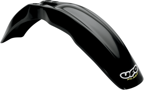 UFO | Fender | Kawasaki | Front