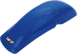 UFO | Fender | Rear