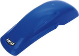 UFO | Fender | Rear