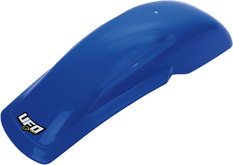 UFO | Fender | Rear
