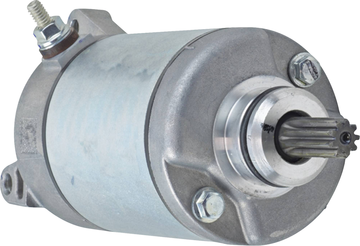 PARTS UNLIMITED 2110-1364 Starter - Polaris | ATV/UTV