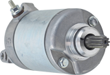 PARTS UNLIMITED 2110-1364 Starter - Polaris | ATV/UTV