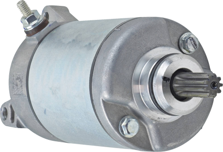 PARTS UNLIMITED 2110-1364 Starter - Polaris | ATV/UTV