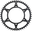 JT SPROCKETS JTR808.49SC Rear Sprocket - 49-Tooth - Kawasaki/Suzuki | Off-Road