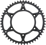 JT SPROCKETS JTR808.49SC Rear Sprocket - 49-Tooth - Kawasaki/Suzuki | Off-Road