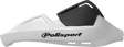 Polisport | Standard Handguard