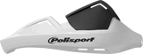 Polisport | Standard Handguard