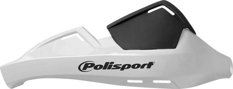 Polisport | Standard Handguard