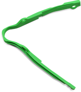UFO | Swingarm Chain Slider | Kawasaki